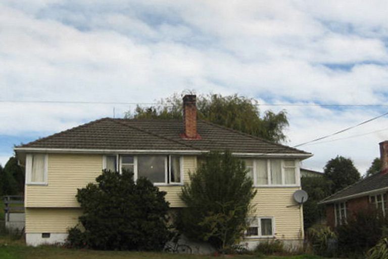 Photo of property in 56 Macdonald Street, Marchwiel, Timaru, 7910