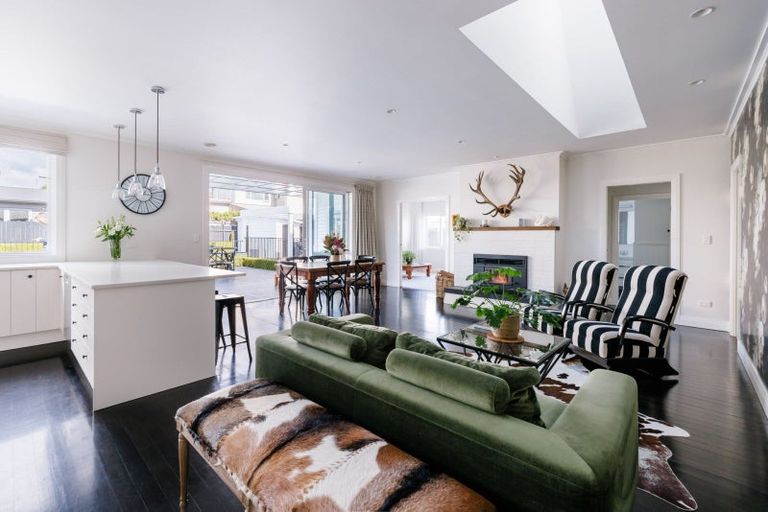 Photo of property in 4 Naylor Street, Hamilton East, Hamilton, 3216