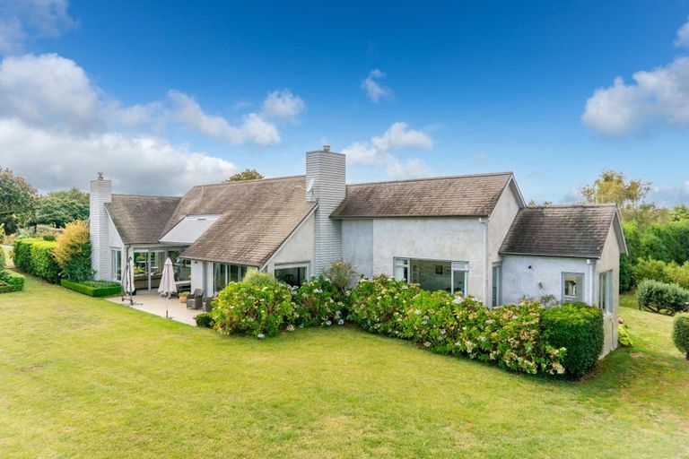 Photo of property in 64 Saint Leger Road, Te Awamutu, 3875