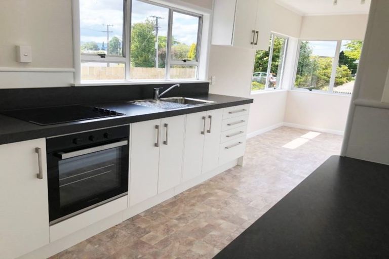 Photo of property in 21 Gladstone Road, Matamata, 3400