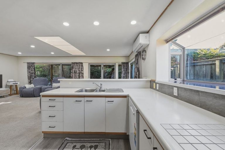 Photo of property in 47a Moncur Drive, Springfield, Rotorua, 3015