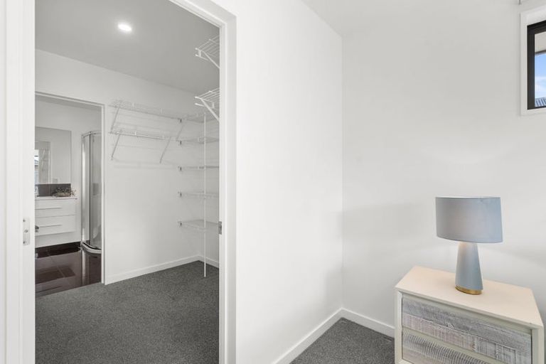 Photo of property in 40 Clement Avenue, Rolleston, 7615