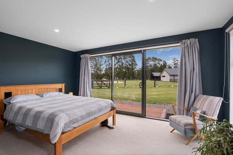 Photo of property in 8 Walford Way, Darfield, 7571