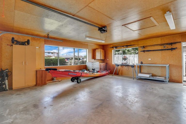 Photo of property in 241 Tanners Point Road, Tanners Point, Katikati, 3177