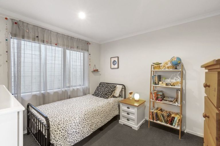 Photo of property in 176 Omata Road, Blagdon, New Plymouth, 4310