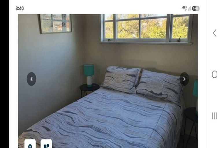 Photo of property in 10 Lane Street, Islington, Blenheim, 7201