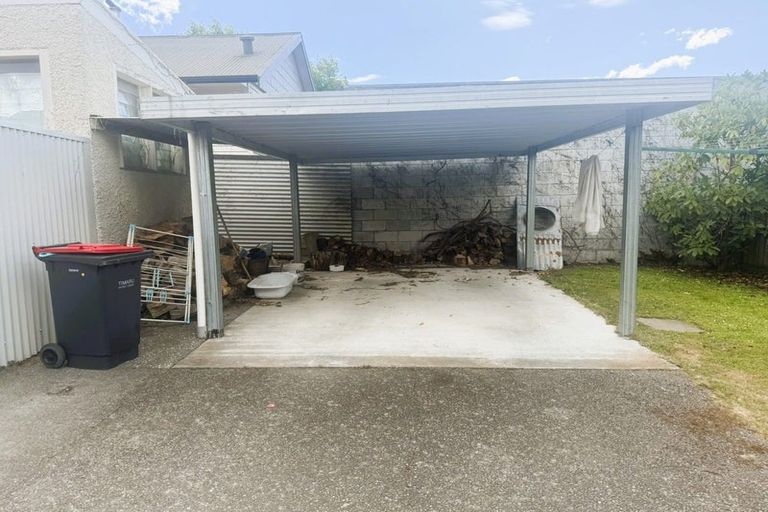 Photo of property in 41 Maltby Avenue, West End, Timaru, 7910