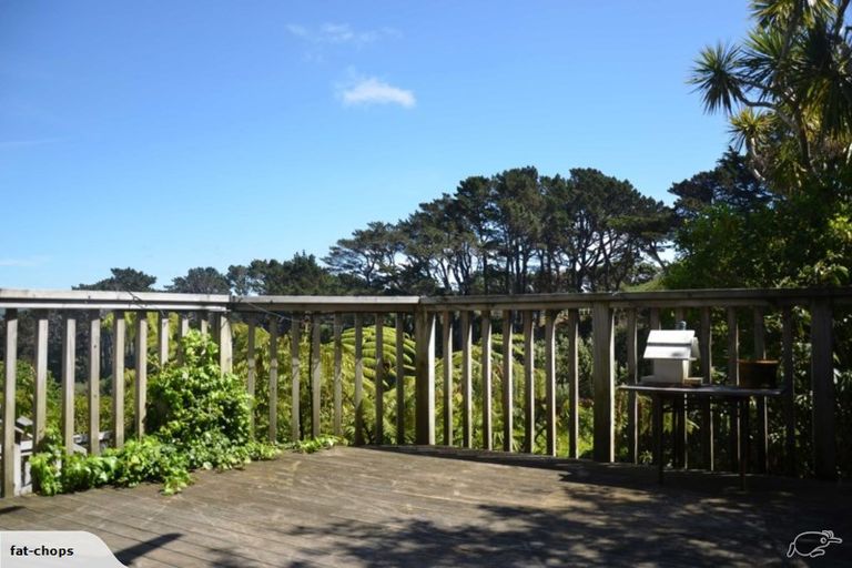 Photo of property in 33 Upoko Road, Hataitai, Wellington, 6021