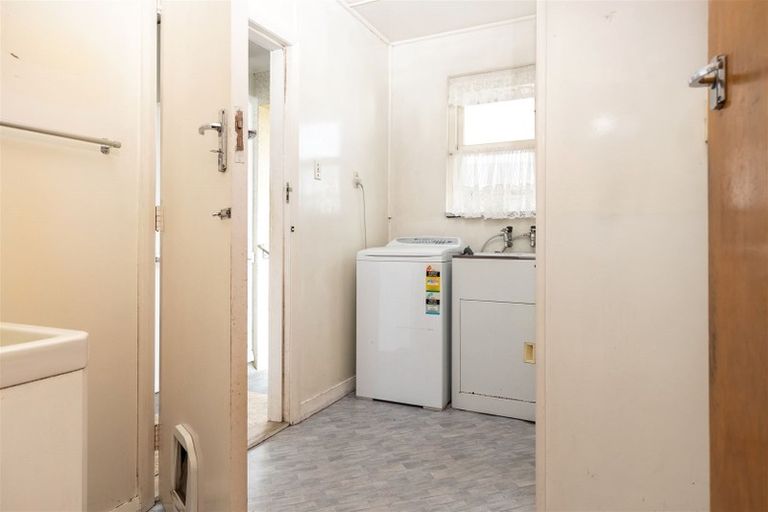 Photo of property in 59 Old Renwick Road, Springlands, Blenheim, 7201