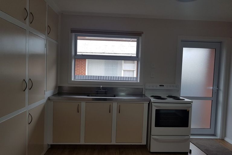 Photo of property in 3/480 Worcester Street, Linwood, Christchurch, 8011