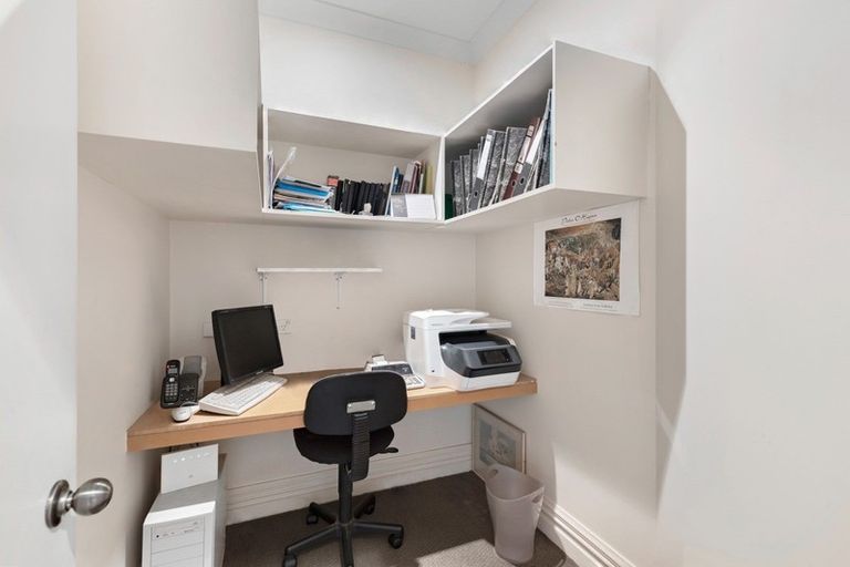 Photo of property in 25 Cotter Avenue, Arrowtown, 9302