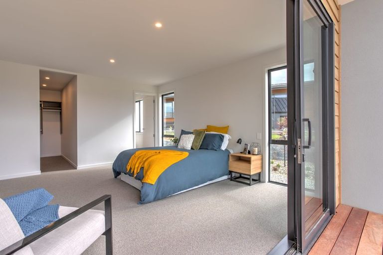 Photo of property in 14 Campbell Road, Wanaka, 9305