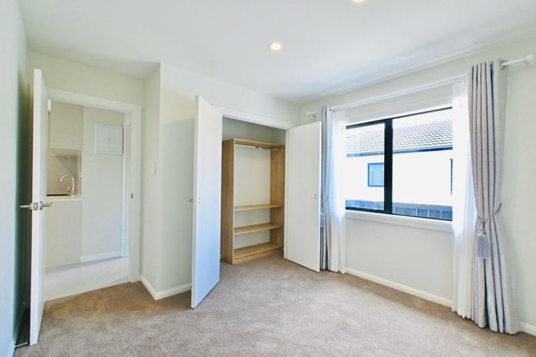 Photo of property in 34 Ventura Street, Mangere, Auckland, 2022