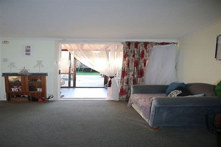 Photo of property in 62 Oram Avenue, New Brighton, Christchurch, 8061