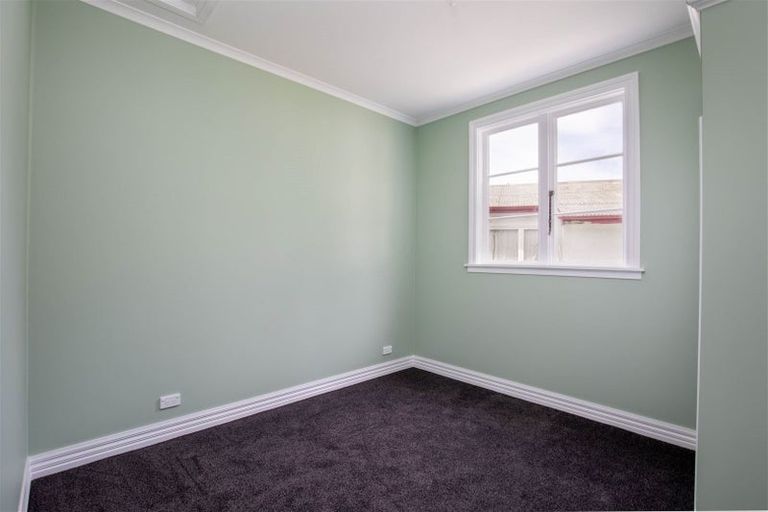 Photo of property in 13 Smith Street, Roxburgh, 9500