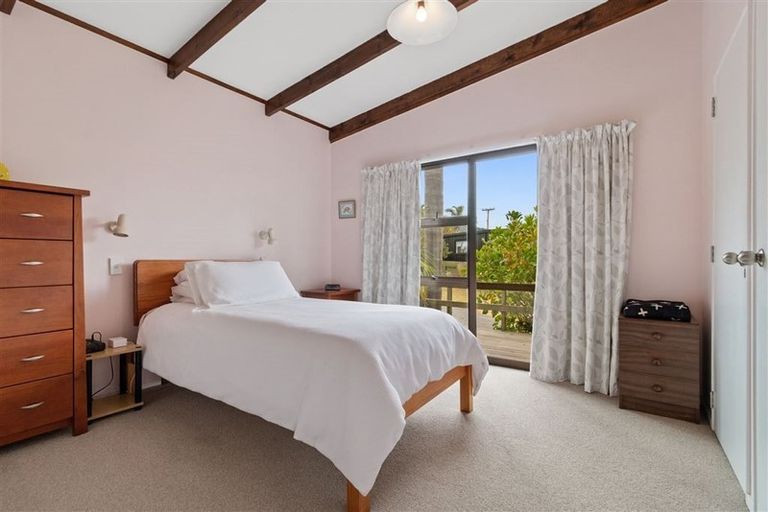 Photo of property in 100 Bellona Road, Whangamata, 3620