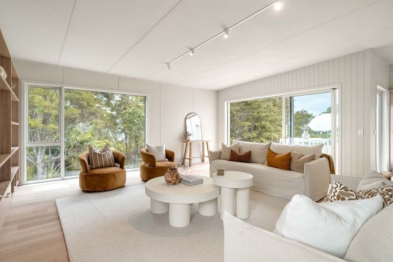 Photo of property in 6 Inspired Way, Pauanui, 3579