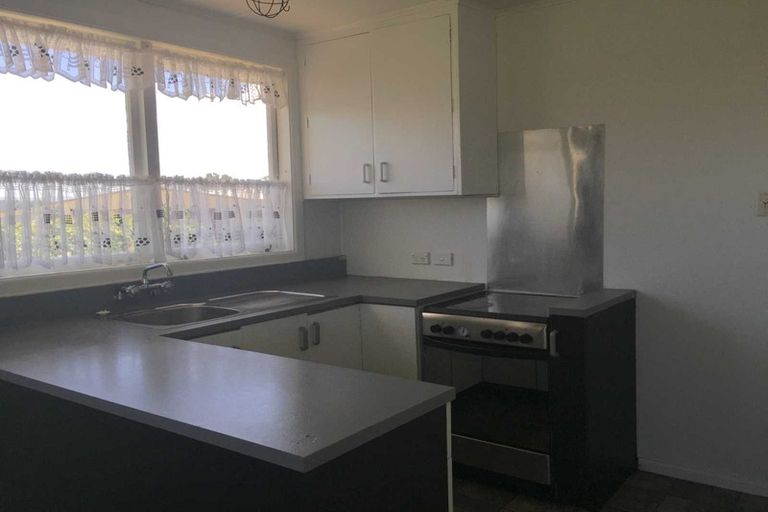 Photo of property in 33 Shakespeare Street, Te Aroha, 3320