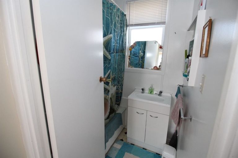 Photo of property in 179 Balmoral Drive, Tokoroa, 3420