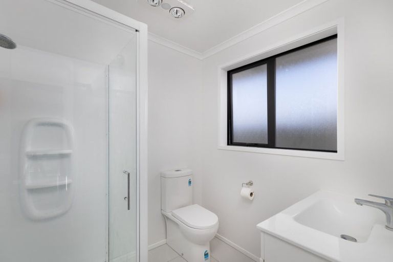 Photo of property in 35 Aratapu Street, Waitara, 4320