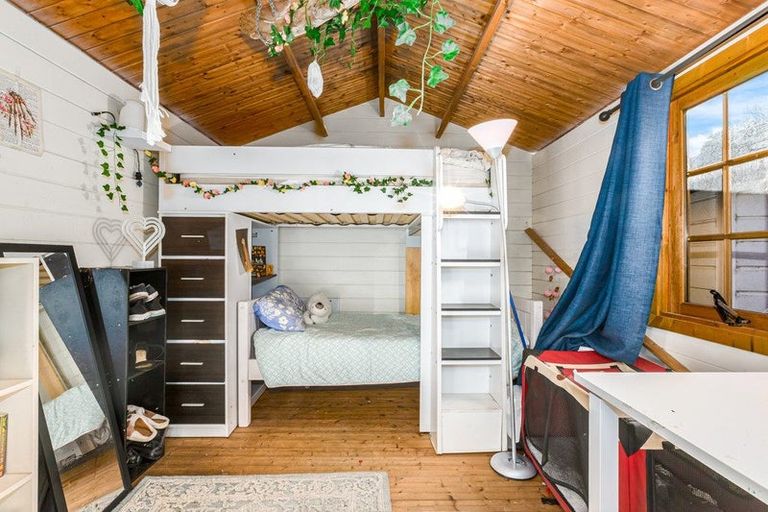 Photo of property in 56 Matai Road, Raumati South, Paraparaumu, 5032