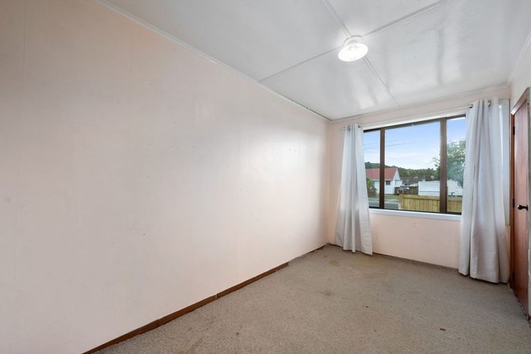 Photo of property in 25 Galway Street, Kawerau, 3127