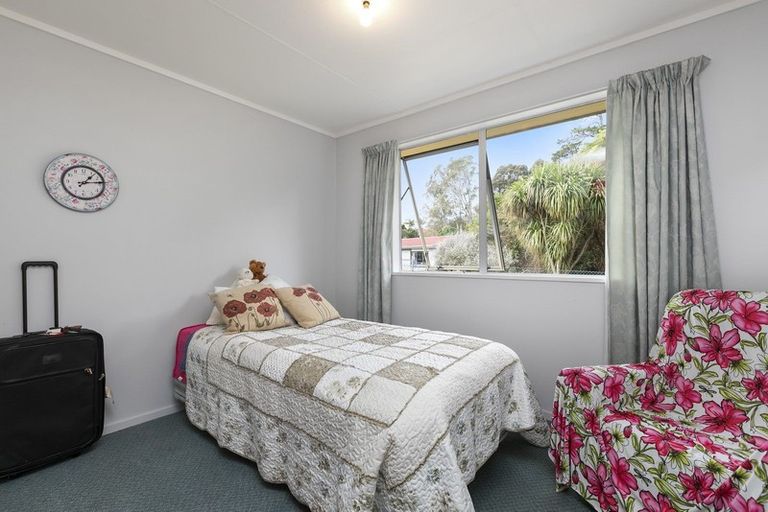 Photo of property in 5b Coventry Street, Judea, Tauranga, 3110