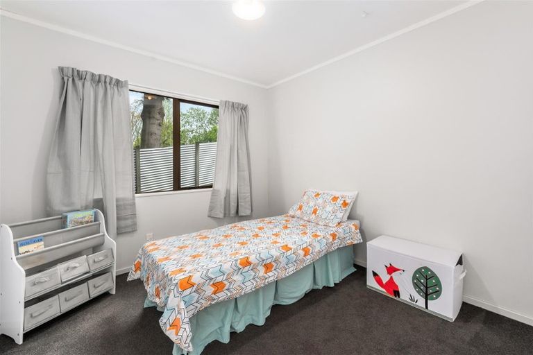 Photo of property in 288b Sunset Road, Sunnybrook, Rotorua, 3015