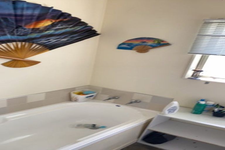 Photo of property in 11a Dominion Road, Nawton, Hamilton, 3200