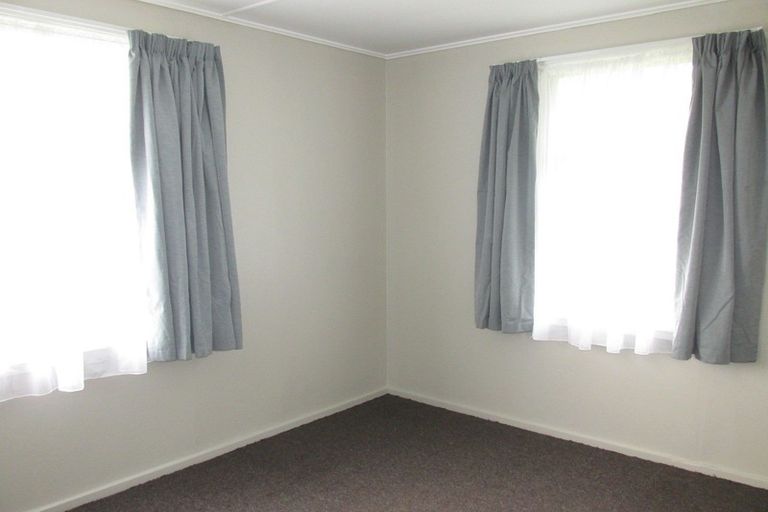 Photo of property in 10 Haig Street, Wairoa, 4108