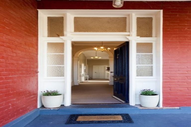 Photo of property in Maniototo Lodge, 3 Ranfurly - Patearoa Road, Ranfurly, 9397