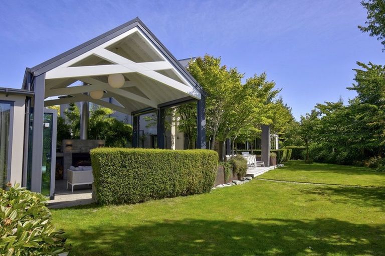 Photo of property in Millbrook Resort, 9 Ayrburn Ridge, Arrowtown, Queenstown, 9371