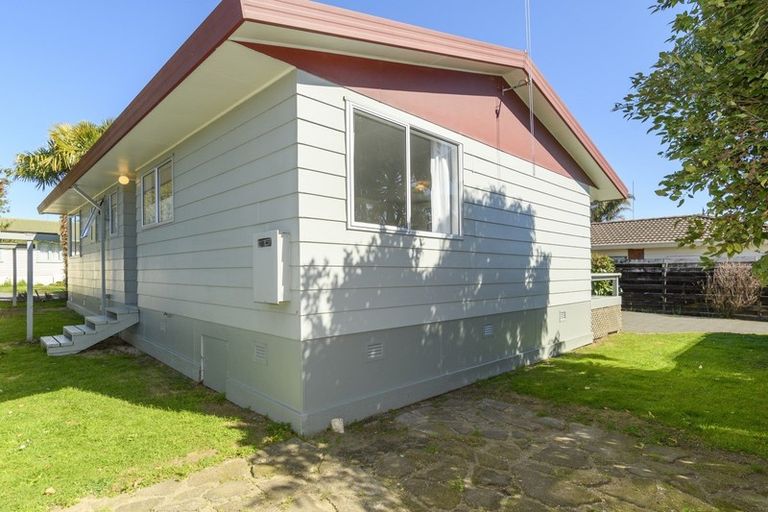 Photo of property in 14a Oban Road, Greerton, Tauranga, 3112