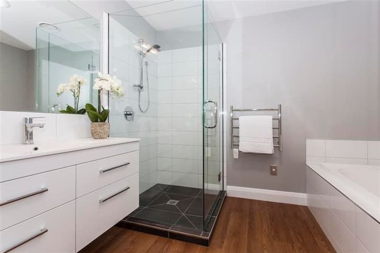 Photo of property in 25 Dow Square, Wigram, Christchurch, 8025