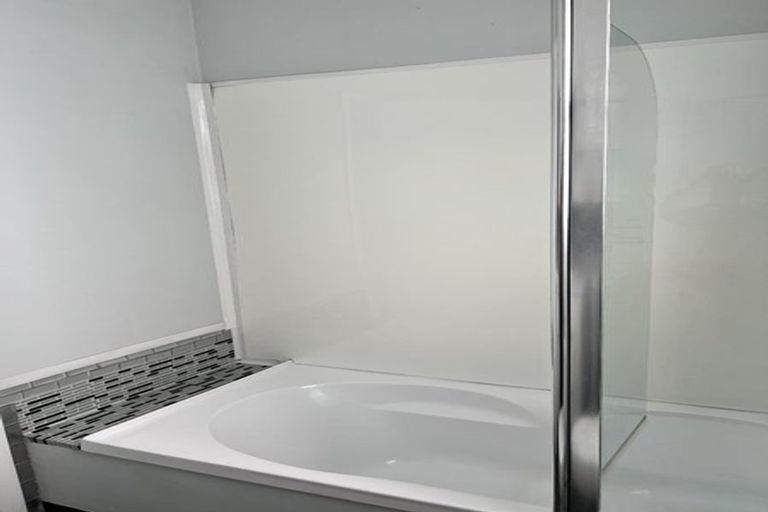 Photo of property in 12 Mckay Street, Wainuiomata, Lower Hutt, 5014