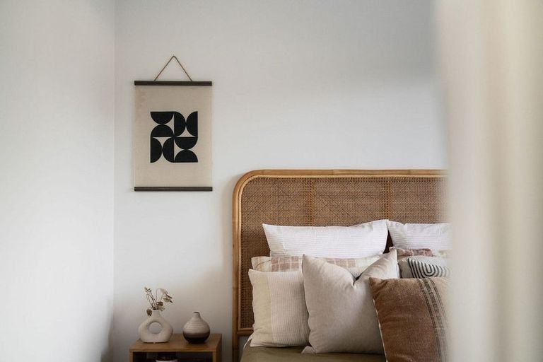 Photo of property in 4/41 Bureta Road, Otumoetai, Tauranga, 3110