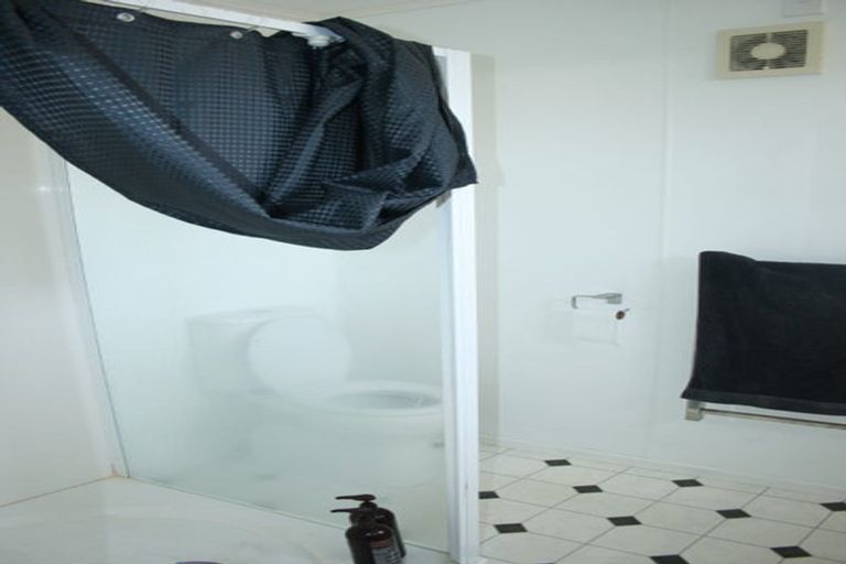 Photo of property in 22 Mackenzie Street, Kawerau, 3127