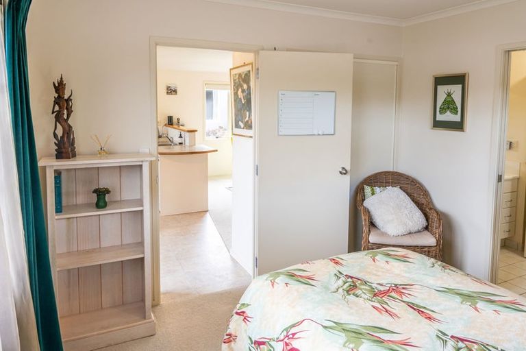 Photo of property in Village Gardens, 26/16 Rototuna Road, Flagstaff, Hamilton, 3210