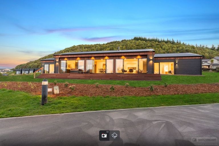 Photo of property in Parkland Estate, 35/275 Pukehangi Road, Sunnybrook, Rotorua, 3015