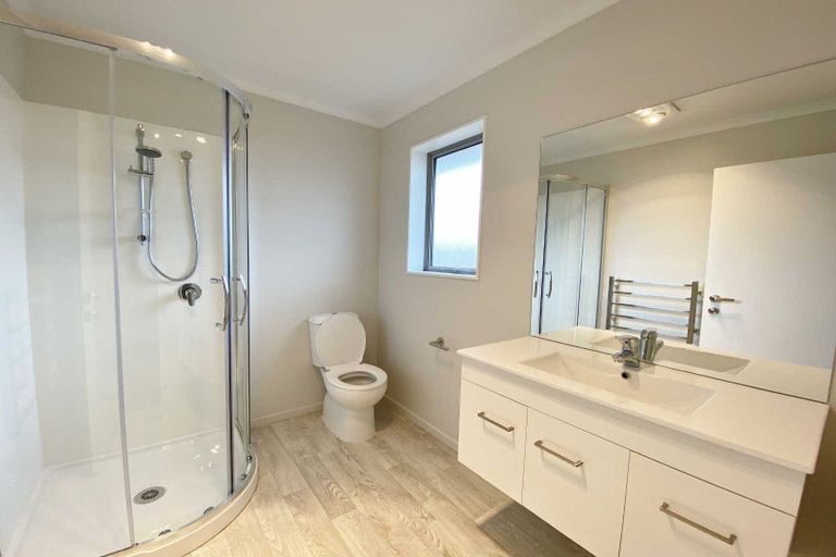 Photo of property in 36 Blue Jacket Drive, Halswell, Christchurch, 8025