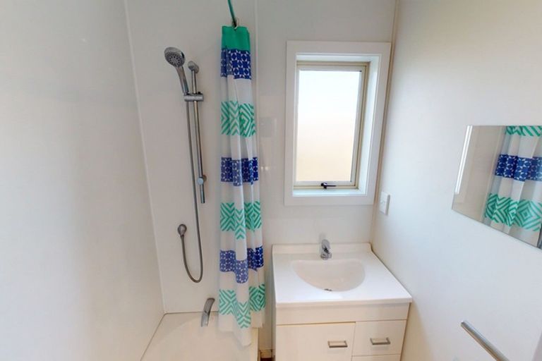 Photo of property in 8 Rugby Street, Levin, 5510