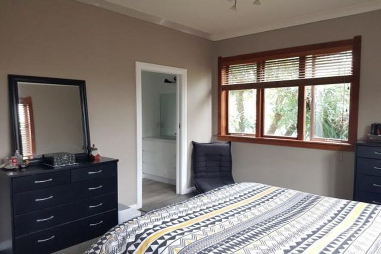 Photo of property in 313 Carrington Street, Vogeltown, New Plymouth, 4310