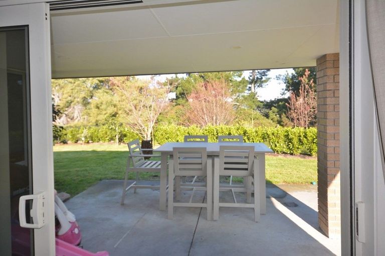 Photo of property in 15 Quail Court, Pyes Pa, Tauranga, 3112