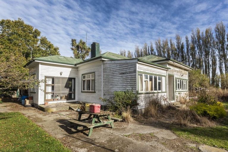 Photo of property in 93 Hills Road, Leeston, 7683