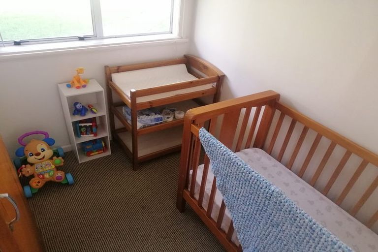 Photo of property in 7 Redan Terrace, Kaitaia, 0410