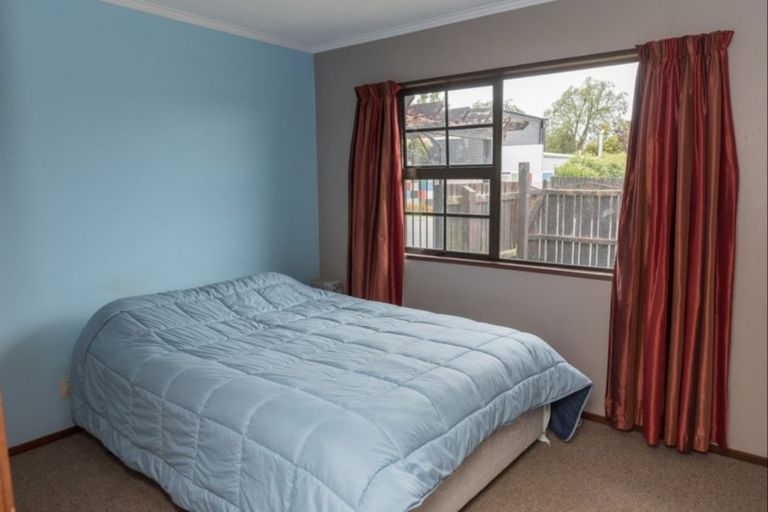 Photo of property in 1 Colcord Place, Methven, 7730