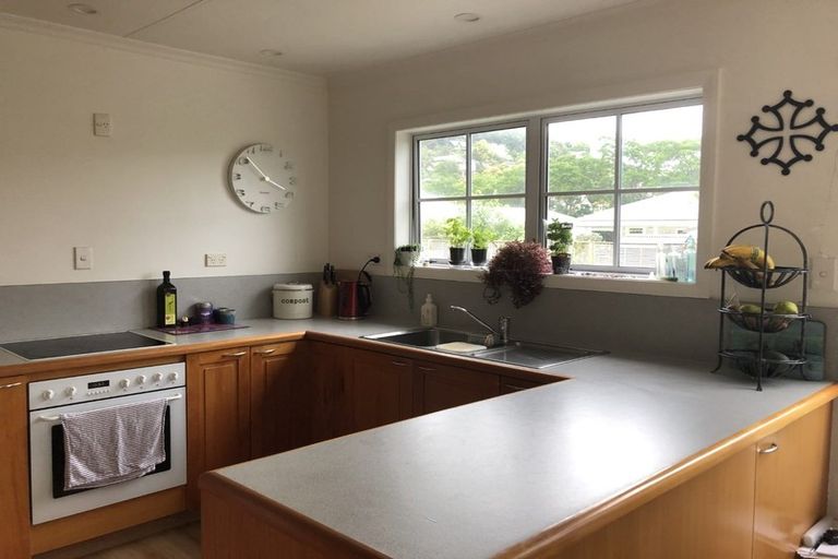 Photo of property in 8 Brook Street, The Brook, Nelson, 7010