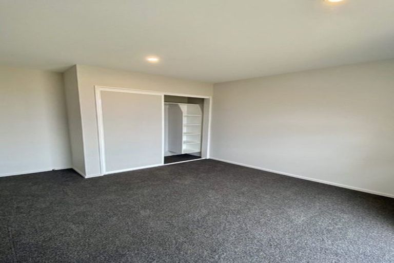 Photo of property in 12 Marliece Street, Rolleston, 7614