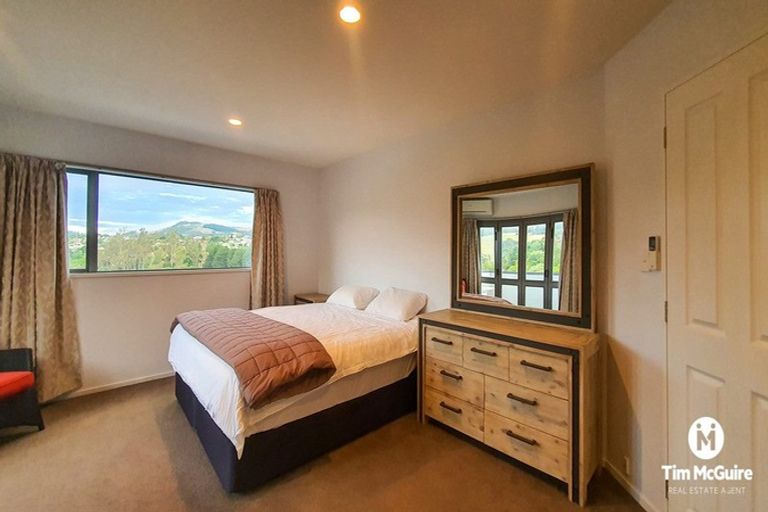 Photo of property in 3 Leithton Close, Glenleith, Dunedin, 9010