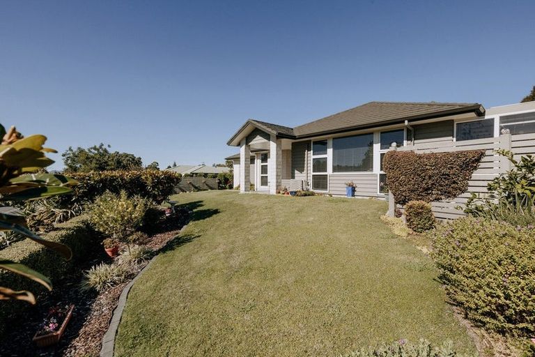 Photo of property in 150 Saint Andrews Drive, Bethlehem, Tauranga, 3110